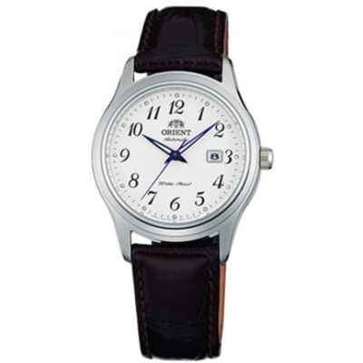 Часы ORIENT FNR1Q00BW0