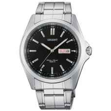 Часы ORIENT FUG1H001B6
