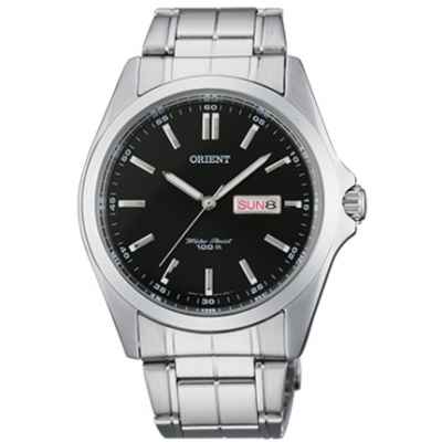 Часы ORIENT FUG1H001B6