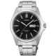 Часы ORIENT FUG1H001B6
