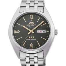 Часы ORIENT RA-AB0E14N19B