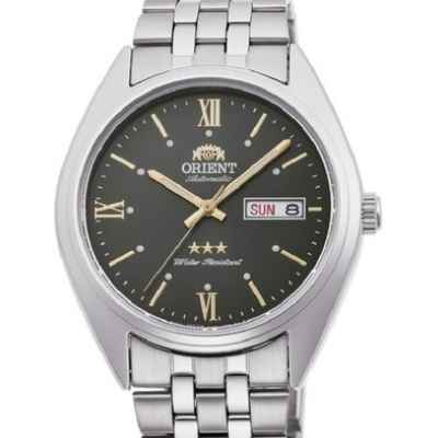 Часы ORIENT RA-AB0E14N19B