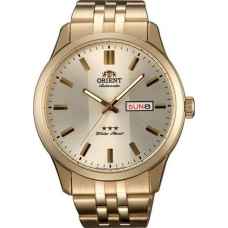 Часы ORIENT RA-AB0009G19B