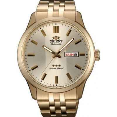 Часы ORIENT RA-AB0009G19B