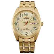Часы ORIENT RA-AB0023G19B Часы ORIENT RA-AB0023G19B