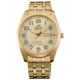 Часы ORIENT RA-AB0023G19B