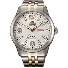 Часы ORIENT SAB0B005WB Часы ORIENT SAB0B005WB