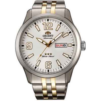 Часы ORIENT SAB0B005WB