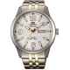 Часы ORIENT SAB0B005WB