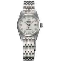 Часы ORIENT SNR1U002W0