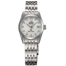 Часы ORIENT SNR1U002W0