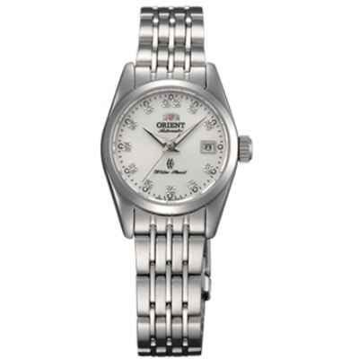 Часы ORIENT SNR1U002W0