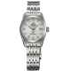 Часы ORIENT SNR1U002W0