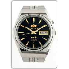 Часы ORIENT FEM0B00HB