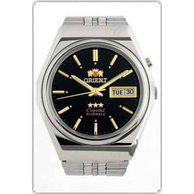 Часы ORIENT FEM0B00HB