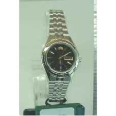 Часы ORIENT FNQ04005B