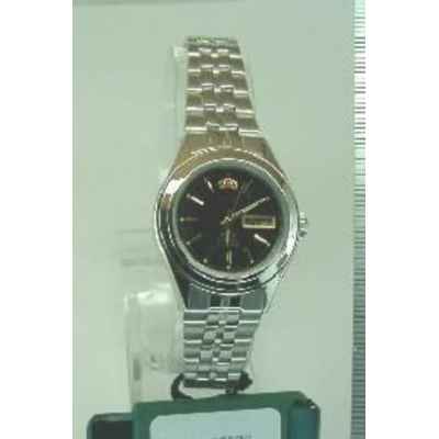 Часы ORIENT FNQ04005B