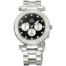 Часы ORIENT FRL01003B