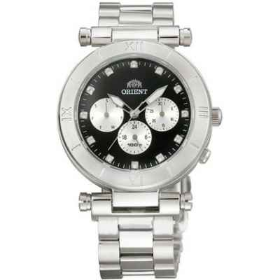 Часы ORIENT FRL01003B