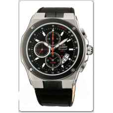 Часы ORIENT FTD0Y001B