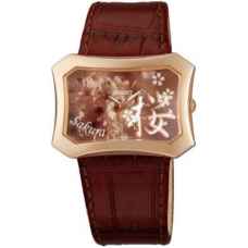 Часы ORIENT FUBSQ003Z