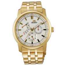 Часы ORIENT FUU07001W