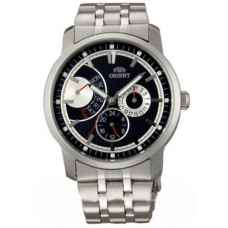 Часы ORIENT FUU07002B