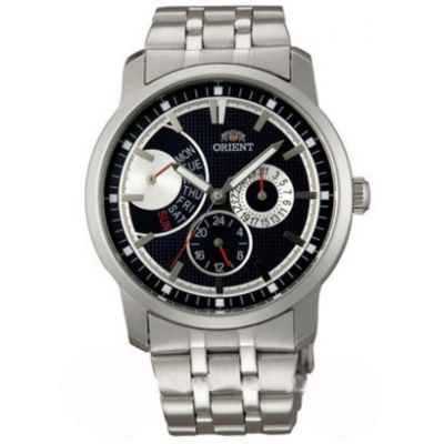 Часы ORIENT FUU07002B