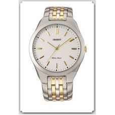 Часы ORIENT FQC0A003W