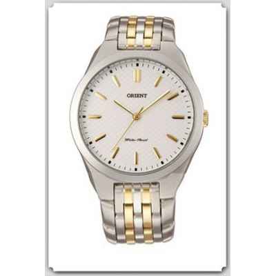 Часы ORIENT FQC0A003W