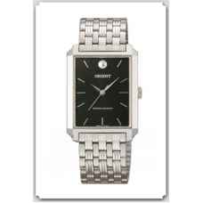 Часы ORIENT FQCAX006B Часы ORIENT FQCAX006B