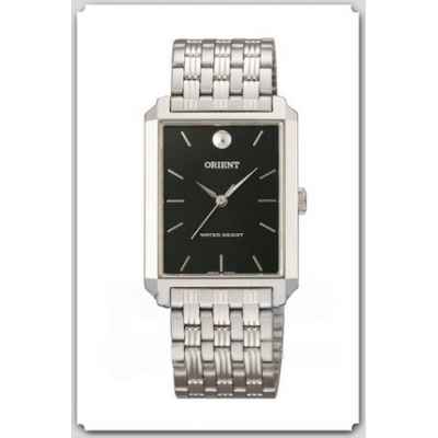 Часы ORIENT FQCAX006B