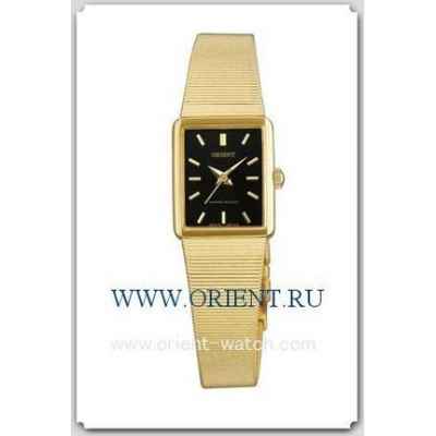 Часы ORIENT FUBTP002B