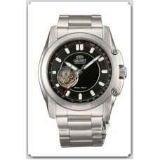 Часы ORIENT FDB02004B