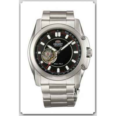 Часы ORIENT FDB02004B
