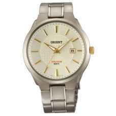 Часы ORIENT FUNC4001C Часы ORIENT FUNC4001C