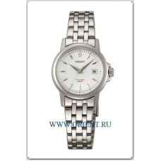 Часы ORIENT FSZ3R001W