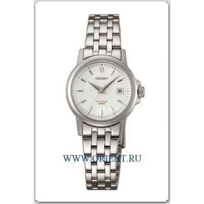 Часы ORIENT FSZ3R001W