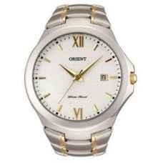 Часы ORIENT FUNB8003W