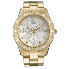 Часы ORIENT FUT0B003W