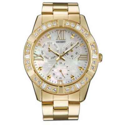 Часы ORIENT FUT0B003W