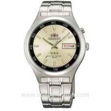 Часы ORIENT FEM5U00CC