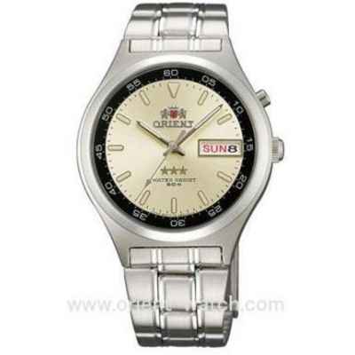 Часы ORIENT FEM5U00CC