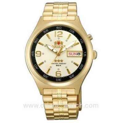 Часы ORIENT FEM5U00BC