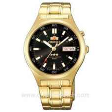 Часы ORIENT FEM5U004B