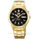 Часы ORIENT FEM5U004B