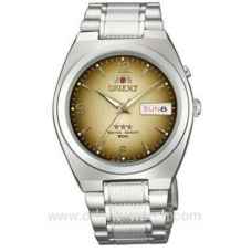 Часы ORIENT FEM5L00RU
