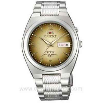 Часы ORIENT FEM5L00RU
