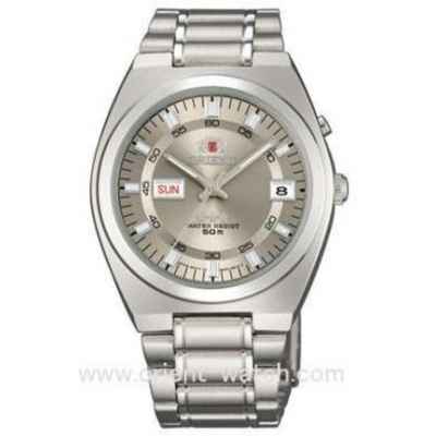 Часы ORIENT FEM5L00PK