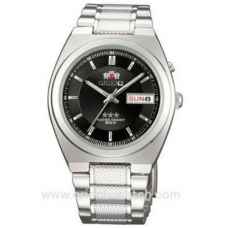 Часы ORIENT FEM5L00LB